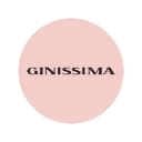 Ginissima Shoes