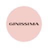 Ginissima Shoes logo