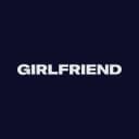 Girlfriend Collective