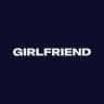 Girlfriend Collective logo