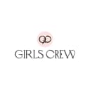 Girls Crew