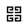 Givenchy HK logo