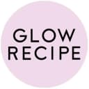 Glow Recipe