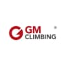 Gm Climbing