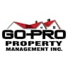 Go-Pro Property Management