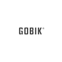 Gobik