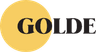 Golde