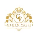 Golden Valley Rose Distributors LLC