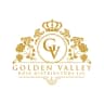 Golden Valley Rose Distributors LLC logo