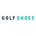 Golf Shoes