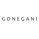 Gonegani
