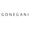 Gonegani logo