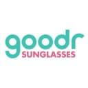 goodr sunglasses