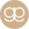 gorjana logo