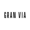 Granvia L'H logo