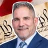 Grant Cardone Training Technologies