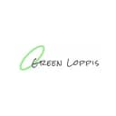 Green Loppis