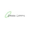 Green Loppis logo