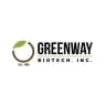 Greenway Biotech, Inc logo