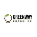 Greenway Biotech, Inc