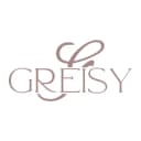 Greisyofficial