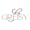 Greisyofficial logo