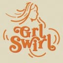 Grlswirl