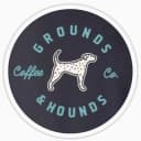 Grounds & Hounds Coffee Co