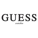 GUESS Watches