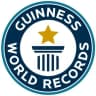 Guinness World Records logo