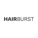 Hairburst