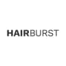 Hairburst
