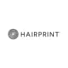 Hairprint logo