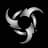 Halofire