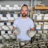Hammerly Ceramics