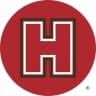 Hammond's Candies since 1920