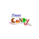 Happy Candy UK LTD