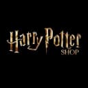 Harry Potter Shop US