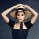 Hatmaker by Jonathan Howard - Summer Beach and Luxury Resort Hats