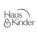 haus & kinder