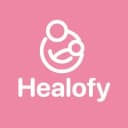 Healofy