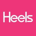 Heels Shoes | New