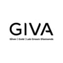 Heer by GIVA