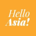 HelloAsia