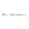 Her Children logo