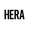 HERA Clothing logo