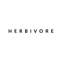 Herbivore Botanicals