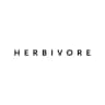 Herbivore Botanicals logo