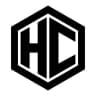 HexClad logo
