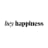 Hey Happiness